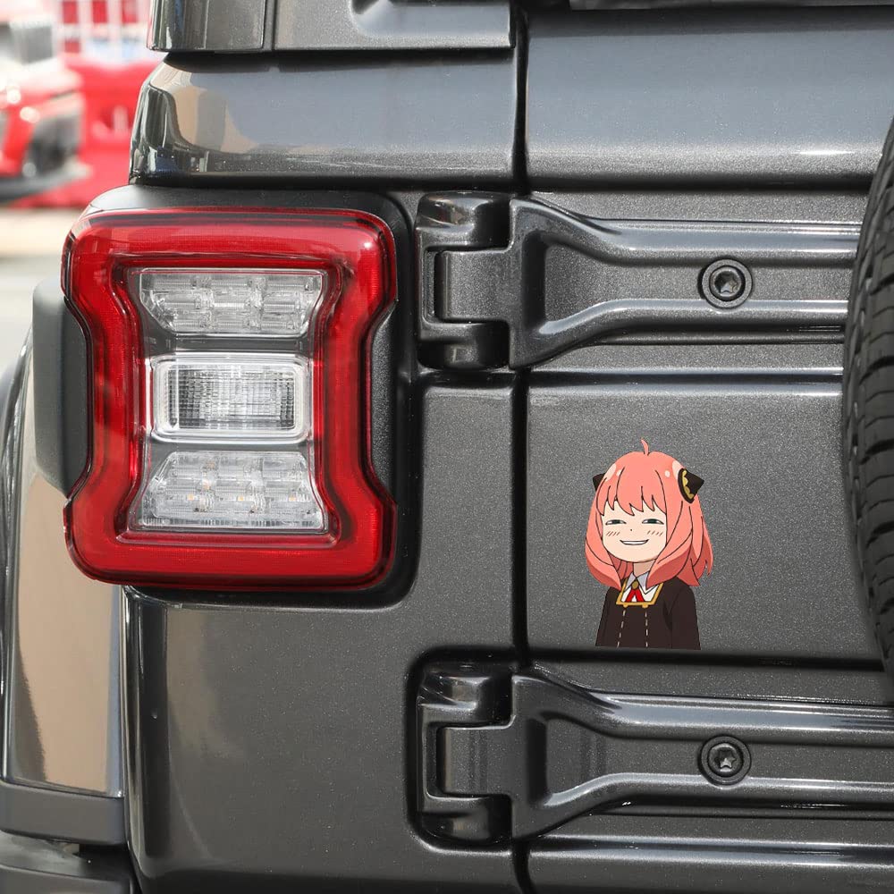 P♡おまとめ♥ヴィンテージ、デカールドロワー、デカール小物入れ P♡おまとめ♥ヴィンテージ、デカールドロワー、デカール小物